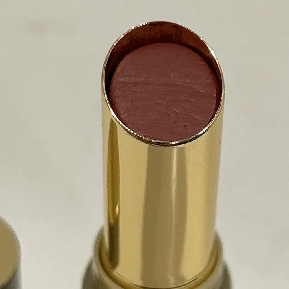 Endless Lipstick #700 Perfect Plum. HTF. Read